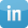 kww_button_LinkedIn